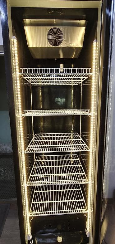 Для напитков