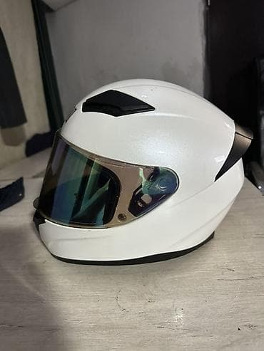 ВВГ кабели: Мотошлем, Б/у, Самовывоз, Платная доставка — 2