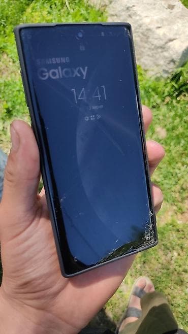 pad pro: Samsung Note 10, 256 ГБ — 8