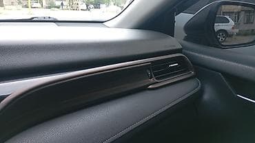 down pipe: Toyota Camry: 2019 г., 2.5 л, Автомат, Бензин — 3