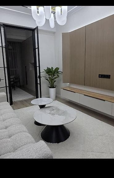 1: 1 комната, 38 м², Технопарк Элитка, 8 этаж — 8