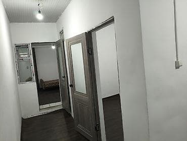 rent: 2 комнаты, Собственник, Без подселения, Без мебели — 4