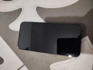 iphone 8se: IPhone 12 Pro Max, Графит, 79 % — 2