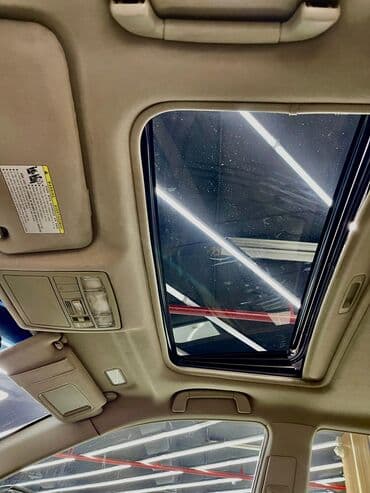 кованные диски: Toyota Camry: 2006 г., 2.4 л, Автомат, Бензиновая, Седан — 15