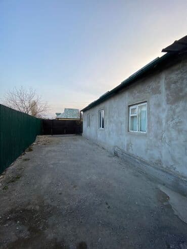 сниму дом недорого: Дом, 120 м², 5 комнат, Агентство недвижимости — 9