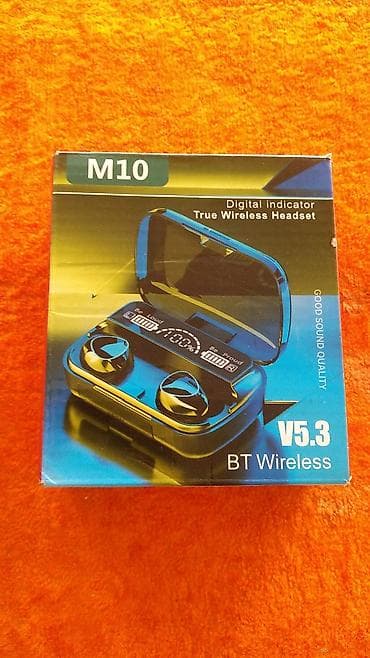 iphone 17 pro max 512: 1More, Б/у — 1