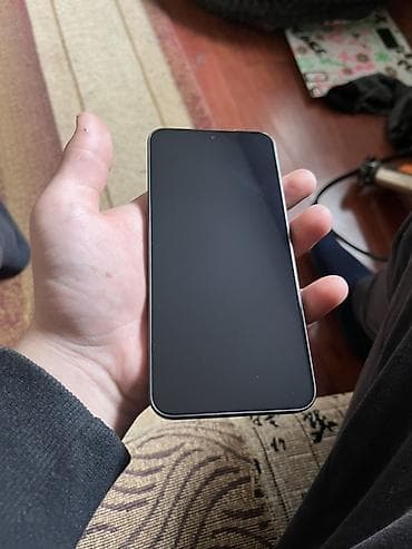 Xiaomi, 15, Б/у, 512 ГБ, цвет - Серый, 2 SIM