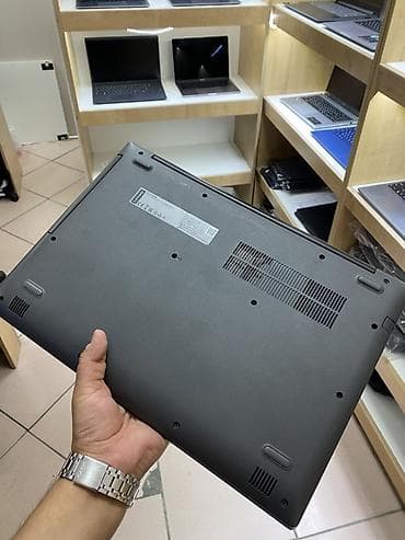 samsung notebook: Lenovo IdeaPad 330 — универсальный ноутбук для учебы, работы и — 2