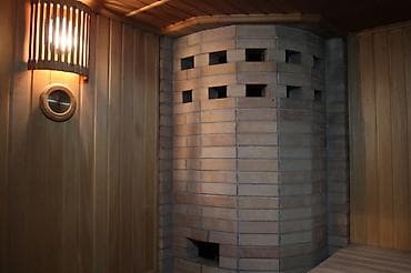 участок обезной: 410 м², 6 комнат и более, ул. Баха, Семейным — 3