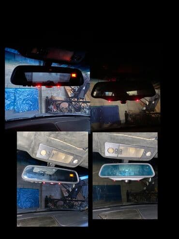 ист 1 5: BMW 5 series: 1995 г., 2.5 л, Механика, Бензин, Седан — 1