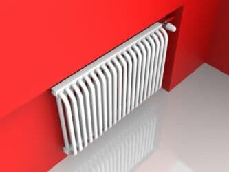 боконбаева разакова: Радиаторы и конвекторы KZTO (Россия) ArtHome официальные — 1