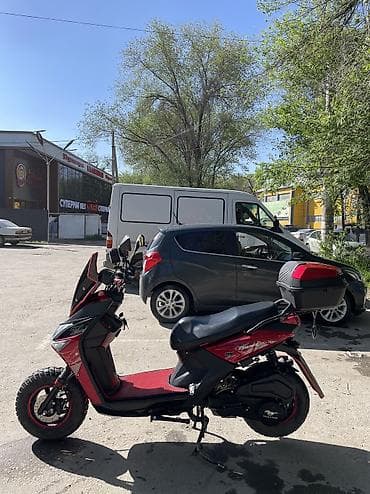 акрапович выхлоп: Срочна продаю самурай 150 куб тяга бодрый вложения крыло док кытай — 3