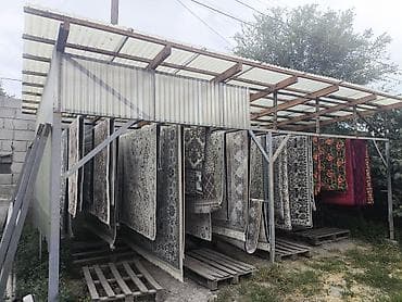 Вендинговые аппараты: Продажа бизнеса Вместе с: Оборудование и мебель — 2