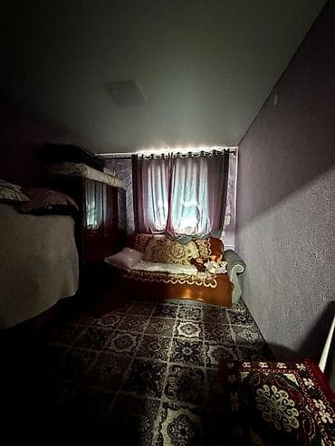 Продажа домов: 🏡 Продается дом коттеджного типа в Шопокове! 📍 Район переезда 📐 — 5