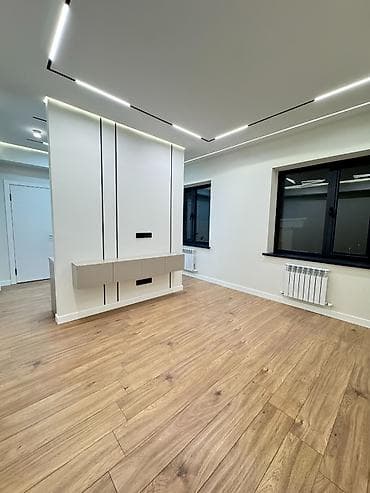 4 bedroom: Срочно продается 2-этажный дом в стиле ХАЙТЕК😍 Район:Жм Арча-Бешик💥 — 10