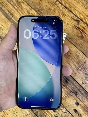 iphone в корпусе 16: IPhone 16, 256 ГБ, цвет Black (модель A3268) Продаю в идеальном — 5