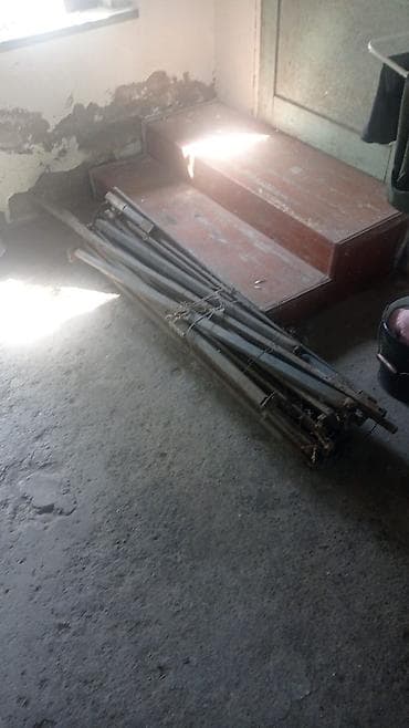 эски эмеректер: Черный металл принимаем . цветной металл принимаем — 1