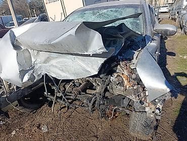 mini kuper: Kia K5: 2016 г., 2 л, Автомат, Газ — 4