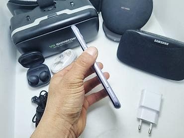 11 pro max 64: IPhone 11, Б/у, 64 ГБ, Зарядное устройство, 100 % — 6