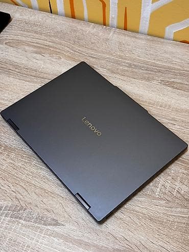 hp omnibook 5: Продаю куплен да дел и учобы закончил всё месяц ползовался потоп — 7