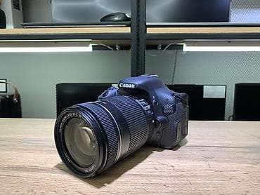 объектив tamron: Продаю 600d с зумом и портретником. Срочно. В комплекте также есть — 1
