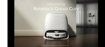 mac safe: Робот-пылесос Смешанная, Составление плана помещения — 7