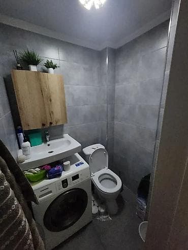 академии наук: 2 комнаты, 71 м², Академия Наук Элитка, 12 этаж, Косметический ремонт — 9