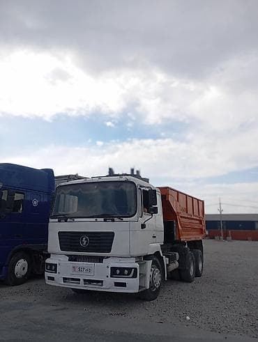 писок: Заказать Хово, Доставка щебня, угля, песка, чернозема, отсев, 40 тонн — 2