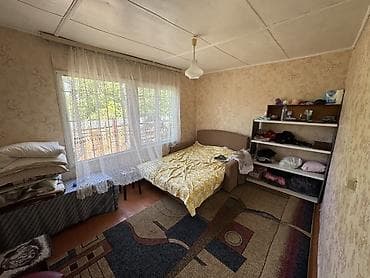 Продам дачу, собственник Сад плодородный Яблони, груши, королевский — 2