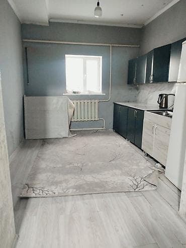 актилек: Жер уй берилет узак моонотко уйдун ремонту жакшы, Аристон, Стиральная — 6