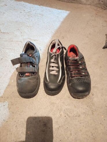 вождение фуры для начинающих бишкек: 37.39 размер — 2