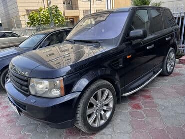 аренда авто бишкек на долгий срок: Аренда авто, аренда автомобиля, аренда авто, аренда авто без залога — 1