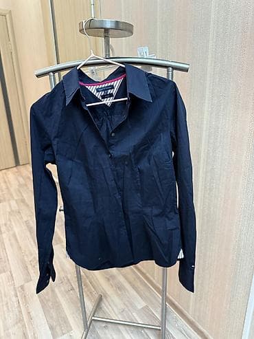 slim patch: Все по 300. Отличное состояние — 6