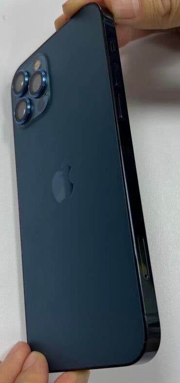 пиксель 7 цена бишкек: IPhone 12 Pro, Б/у, 128 ГБ, Синий, Защитное стекло, Чехол, 78 % — 4