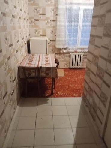 аренда электро: 1 комната, Риэлтор, Без подселения, С мебелью полностью — 2