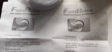 столешницы в ванную на заказ: Жаңы — 5