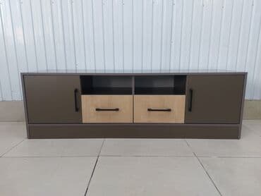 купить стеклянную подставку под телевизор: Тумба под телевизор Дюна 1,6 ✓ В наличии ✓ Оплата после получения — 4