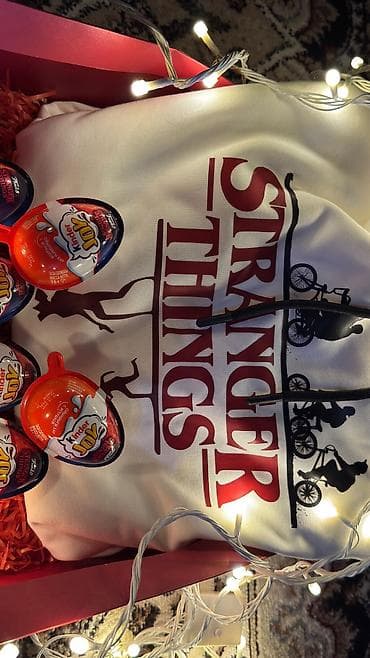 мякие игрушки: Игровой набор «Куклы Пупсики с аксессуарами» (серия в коробке) - — 10