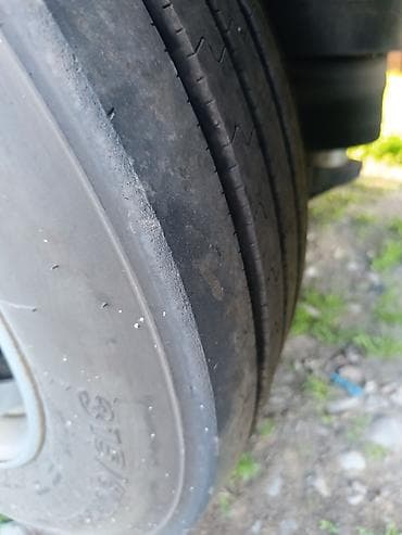 сапок эвакуатор: Грузовик — 6