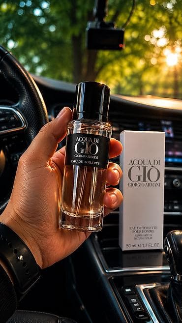 vuitton: Парфюмерия, флаконы по 50 мл (1.7 FL.OZ), форматы Eau de — 1