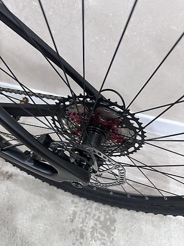 Велосипеддер: 🚴 Продам новый Twitter M5 ❗️Цена окончательная! Рассрочки и обмена — 8
