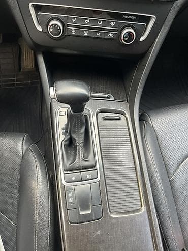 датчик коленвала ауди а6 с4 2.6: Kia K5: 2018 г., 2 л, Автомат, Газ, Седан — 8