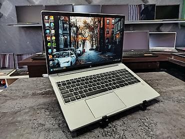 Для программирования, Новый, AMD Ryzen 7 at lalafo.kg Для программирования, Новый, AMD Ryzen 7