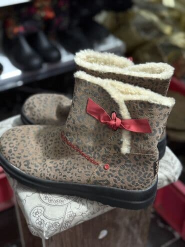 белорусская обувь для проблемных ног бишкек: Зимняя/осенняя обувь ЕВРОПА, с 35 по 44! Женская обувь, популярные — 10