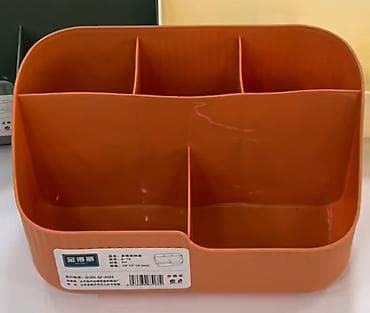 органайзер для ванны: Все по 150сом!!! Есть белый, зелёный, оранжевый Органайзеры для — 3