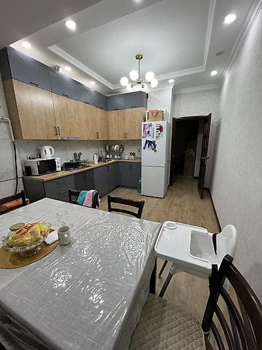 квартиры с подселением бишкек для парней: Сдаётся койко-место для одного парня в уютной комнате. В комнате свой — 3