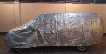 автомобильные аксессуары: Реснички тенты тент для авто авто тент тент чехол авто чехлы для авто — 20