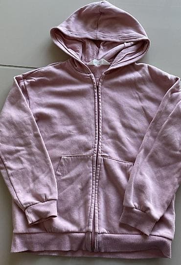 Школьная форма: Продаю б.у. вещи в очень хорошем состоянии на рост 130см. Куртка — 5