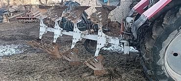 девушки талас: Прицеп сатылат 4 донгологу без камера алды 17,5 арты 19,5 ступица — 6