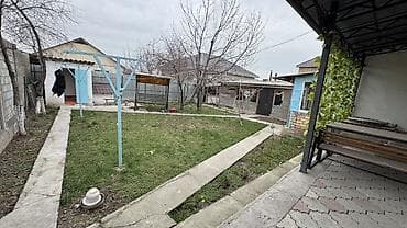 Продажа домов: Срочно продается двухэтажный дом !!! Все коммуникации центральные  — 3